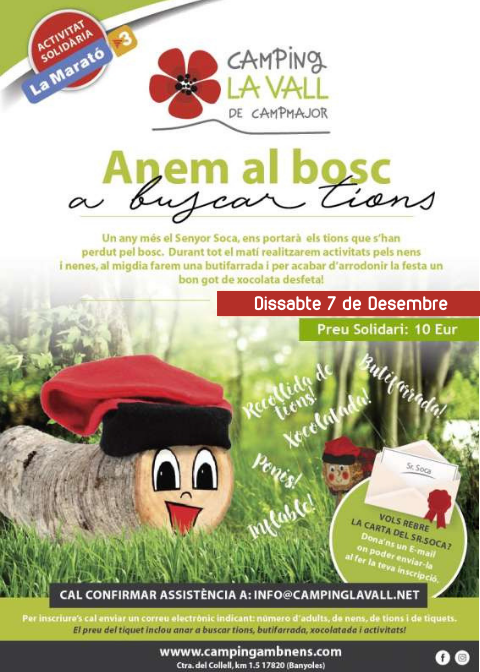 TIONS 2019