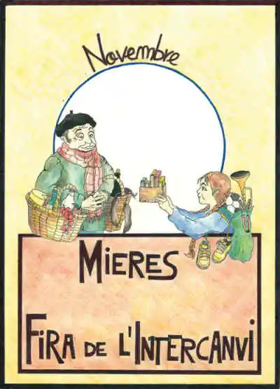 firaintercanvi